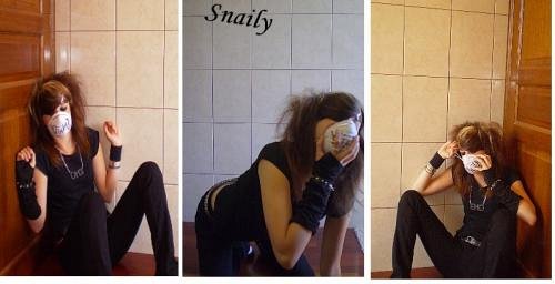 laetitia