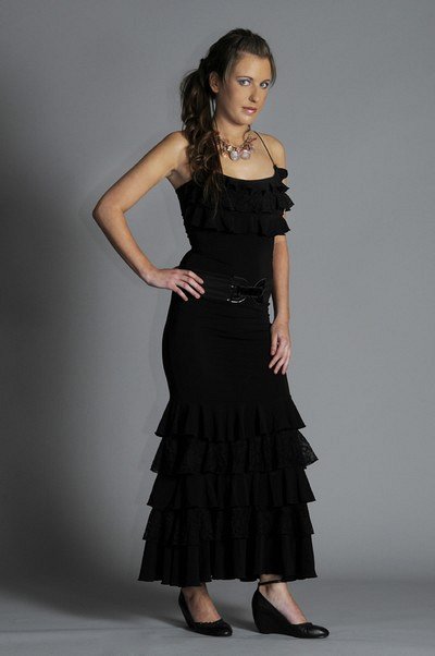 BoOk Frandeix models