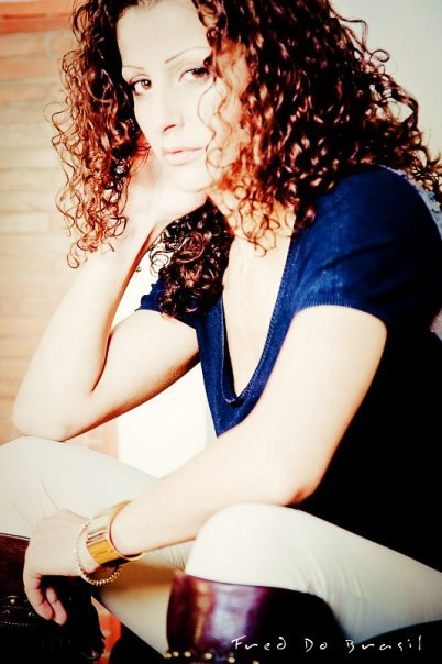 Portrait 2