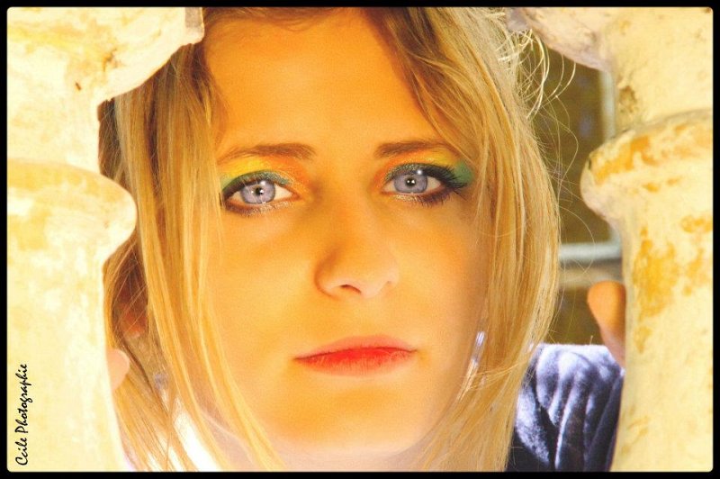 princesse 2