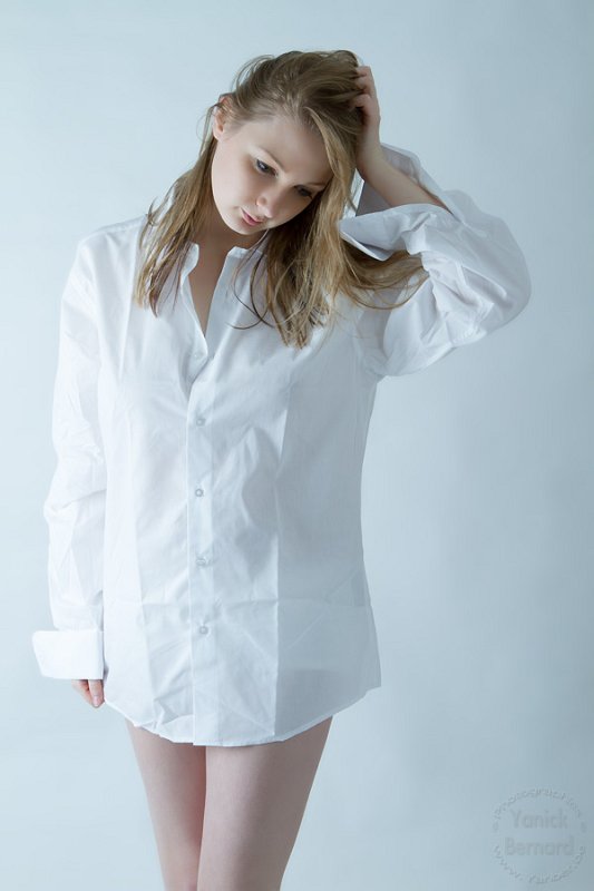 Noémie