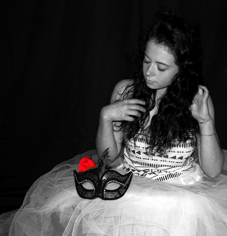 La jeunesse est un art.