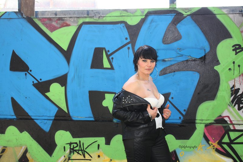 urbex modele sev (mbp )