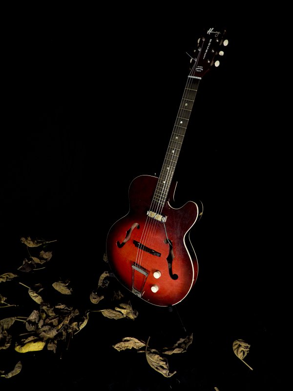 Rape Me - Nirvana Cover