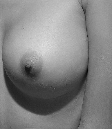 Projet: "des Seins pour la Vie"