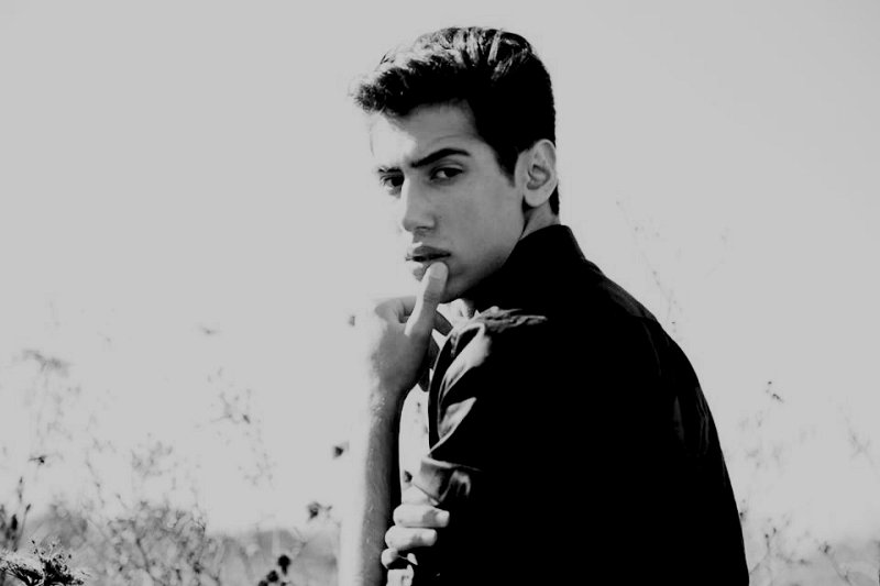 Shooting Photo .. !