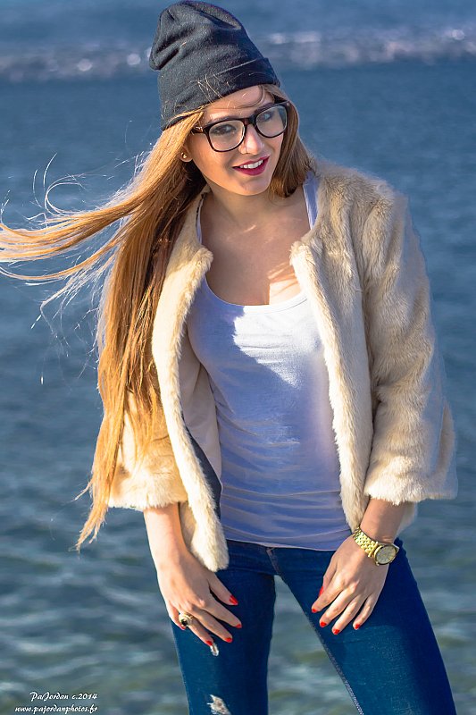 Erodita