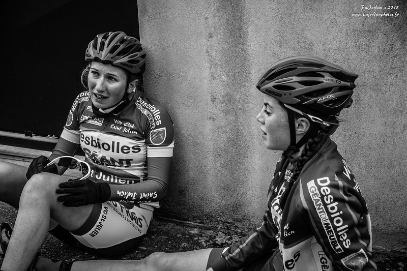 VCSJ 15.03.15 Chambery