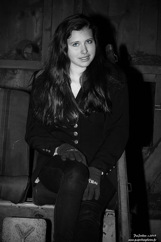 Eloise