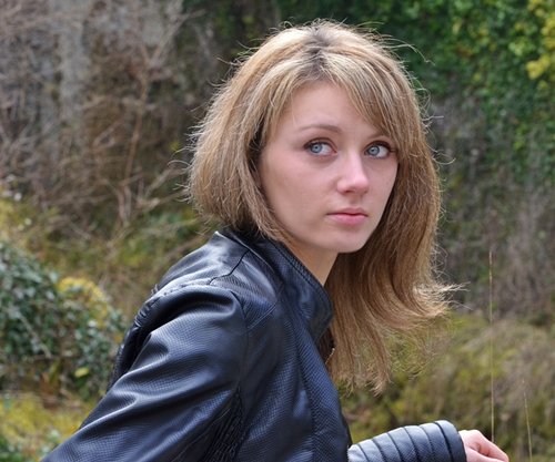 Cassandre à Saintes