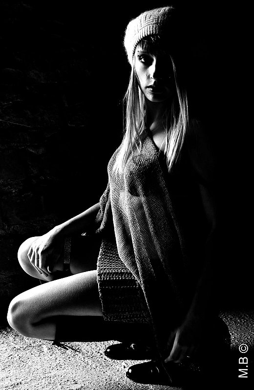 emmie 1