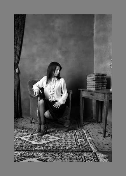Jacques van Binst