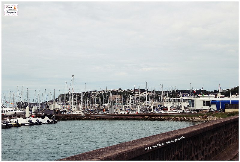Le Havre, France