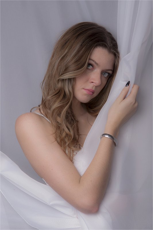 Julia